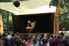 Andre-Helbig-Jena