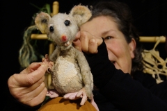 Löwe-3
